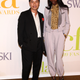 Illustration for article titled CFDA Awards Hit New York City In High Style